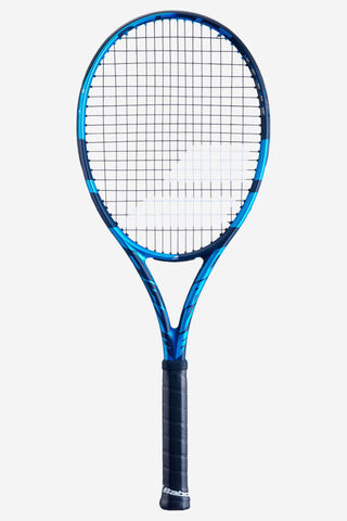 Babolat Pure Drive Plus GEN10 Tennis Racquet