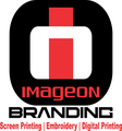 ImageOn Branding Limited