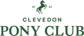 Clevedon Pony Club