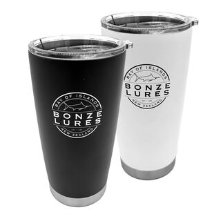 Bonze Tumblers