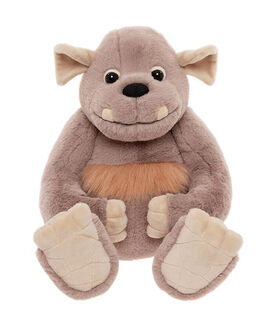 Charlie Bears Boulder