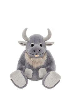 Charlie Bears Cobblestone