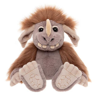 Charlie Bears Pebble