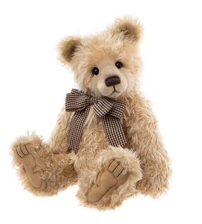 Charlie Bears Whittaker