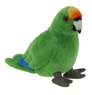Kakariki Sound Bird