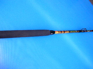 Penn Ally 37kg Stand Up , Exdemo