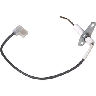 Thetford Spark Electrode For Thetford N90, N97, N109 & N112 Fridges