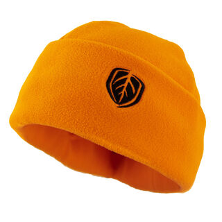 Stoney Creek Performance Plus Beanie - Orange