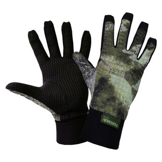 Stoney Creek Switch Gloves - TCA
