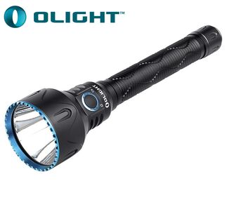 Olight Javelot Pro 2 Torch 2500 Lumens