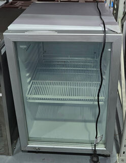 Skope Under Counter Chiller - Used - 10amp - $575 + GST