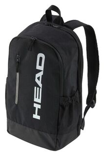 25 HEAD Base Backpack 17L BK