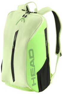 25 HEAD Tour Backpack 25L SG