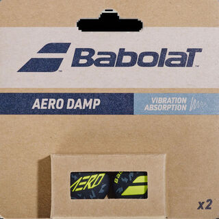 Babolat Aero Damp 2k