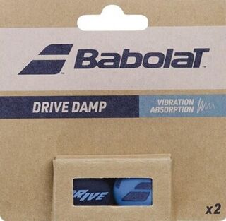 Babolat Drive Damp 2pk