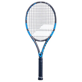 Babolat Pure Drive VS Tennis Racquet