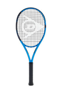 Dunlop FX Team 285 Tennis Racquet