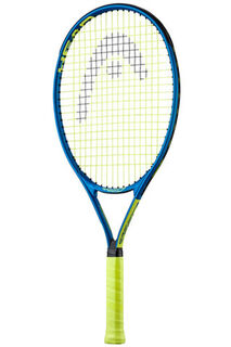 HEAD Speed Junior Tennis Racquet