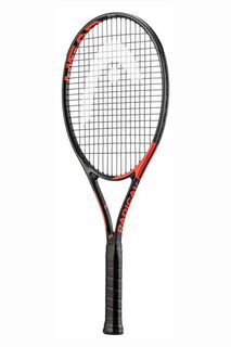 HEAD Ti. Radical Elite Tennis Racquet