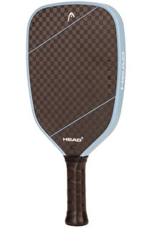Head Gravity Tour 2025 Pickleball Paddle
