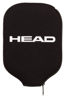 Head Pickleball Paddle Coverbag