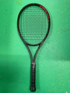 Head Prestige MP Second Hand Tennis Racquet