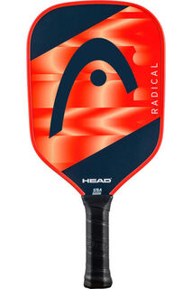 Head Radical Elite Pickleball Paddle 2024