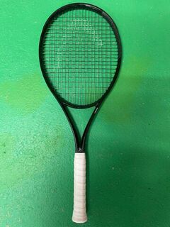 Head Speed Legend Pro Second Hand Tennis Racquet