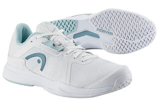 Head Sprint Team 3.5 Women Tennis Shoe