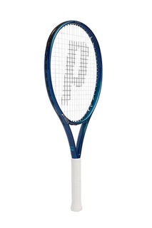 Prince Premier 110 Tennis Racquet