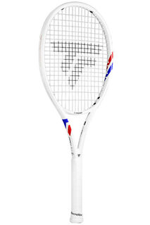 Tecnifibre T Fight 270 Tennis Racquet