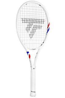 Tecnifibre T Fight 300 Tennis Racquet
