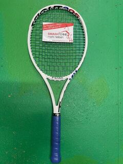 Tecnifibre T Fight 305 Second Hand Tennis Racquet L2