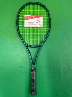 Wilson Blade 98 V9 Seond Hand Tennis Racquet