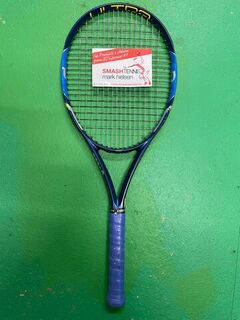 Wilson Ultra 100 L2 Second Hand Tennis Racquet