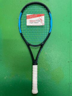 Wilson Ultra Tour 95 Second Hand Tennis Racquet L2