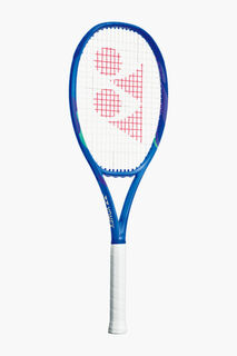 Yonex Ezone 98L Blast Blue 2025 Tennis Racquet