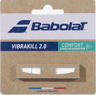 Babolat Vibrakill