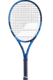 Babolat Pure Drive 26 Junior Tennis Racquet