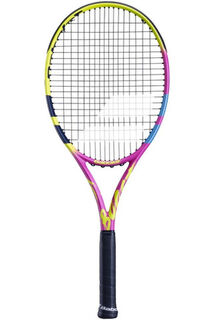 Babolat Pure Aero Rafa Junior 26 Tennis Raquet 2023
