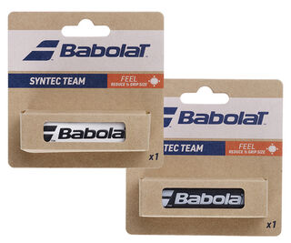 Babolat Syntec Team Replacement Grip