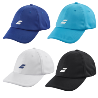 Babolat Pure Logo Cap