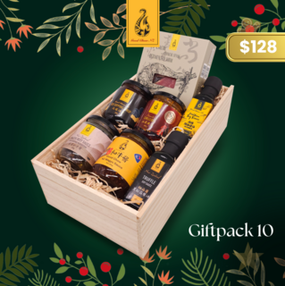 Gift Pack 10