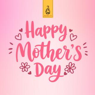 Mother's Day Gift Packs