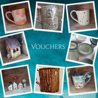 Vouchers