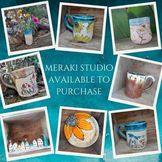 Available to Purchase