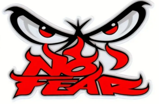 RC Hobby Decals Stickers