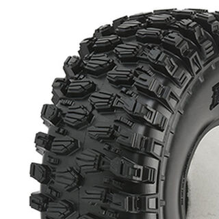 Pro-line Hyrax 2.2inch Rock Terrain Truck Tires