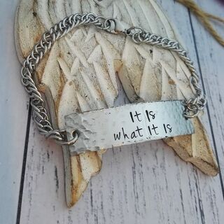 ID Bracelet