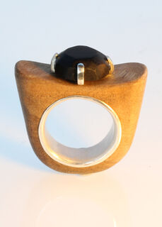 Dolche Ring